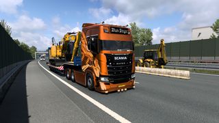 Image by mariojenkner