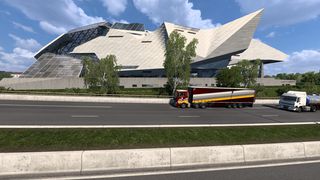 Image by AkselSigma812