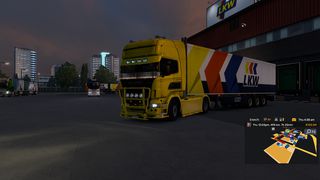 Image by youcefkaa91