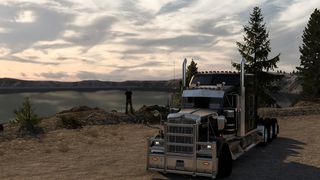 Image by Steven_Mcjob