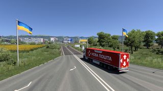 Image by zahi1437