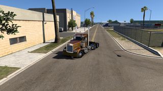 Image by PicanteRocket42