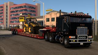 Image by ltn_alberich