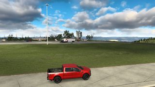 Image by Scrapper1369