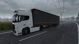 Image by DarkDog0037