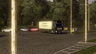 Image by joshua12gtr