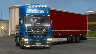 Image by StefanScripcaru