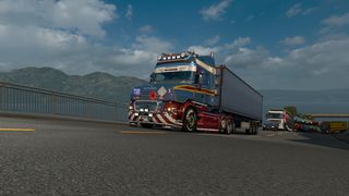 Image by SnowLeopard