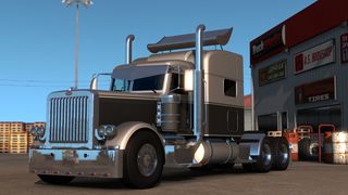 Image by SirBlackyAlot