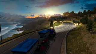 Image by TheBrightGamer