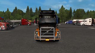 Image by Areczek1993