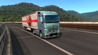 Image by TinstinctUA