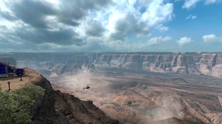 Image by JABDEMONS67