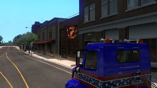 Image by HoHoHauling