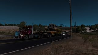 Image by Oramas911