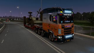 Image by KptMaddogNL