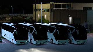 Image by Melafdifi1992