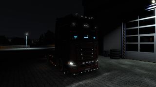 Image by xXxBaddaBummxXx