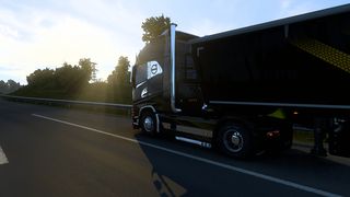 Image by crayf