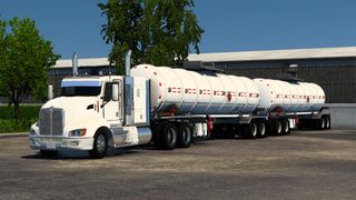 Image by Santiago280506