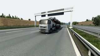 Image by ajinga