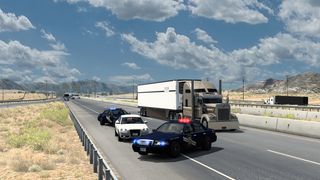 Image by British_Trucker