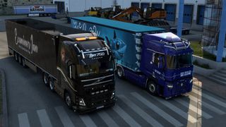 Image by ExaminerIan