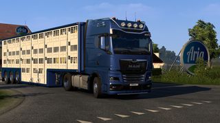 Image by ALEKS_774RUS