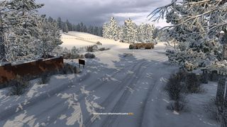 Image by GlobalSilver