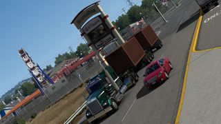 Image by Melafdifi1992