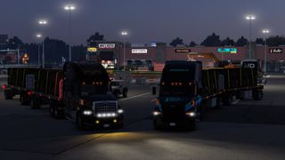 Image by ExaminerIan