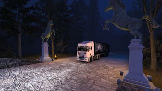 Image by chehontea85