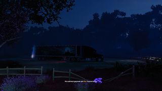 Image by isyankar060