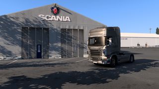 Image by KramarEmil57