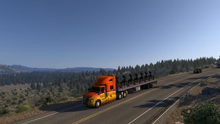 Image by UpsideDown13