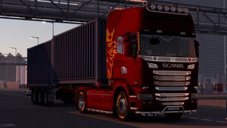 Image by jakubkub1007