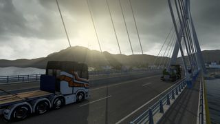 Image by vbdsilva