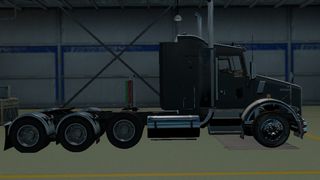 Image by laser