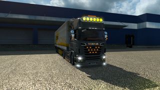 Image by arvydas983
