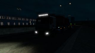 Image by ThatGirlYouKnow