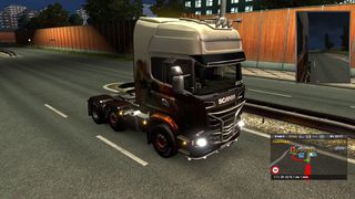 Image by Pirat8884