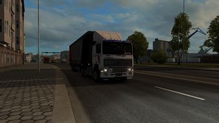 Image by Aleks4775
