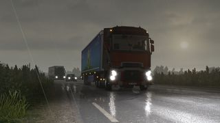 Image by Chisum_Trucking