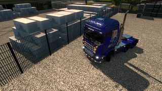 Image by thekillerfudge