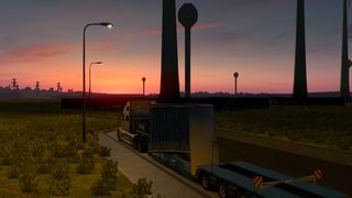 Image by daggersgeoff