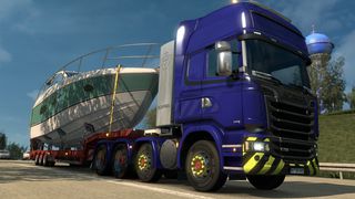 Image by Stubus_Lupus