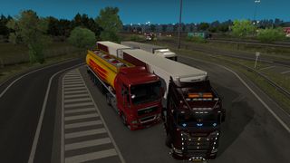 Image by martijncolle
