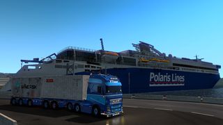 Image by IIxGhostxII