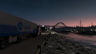 Image by Stean1
