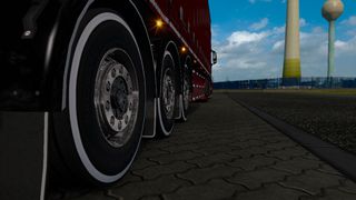 Image by yagizozcan1905